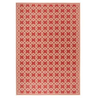 Safavieh Martha Stewart Rome Rug