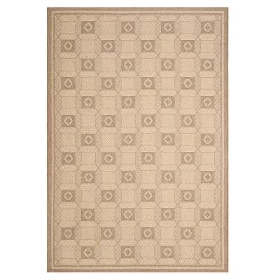 Safavieh Martha Stewart Annie Rug