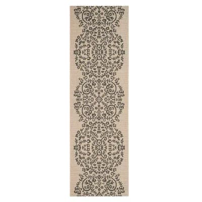Safavieh Martha Stewart London Rug