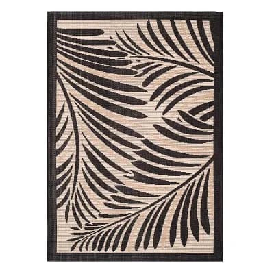 Safavieh Martha Stewart Cece Rug