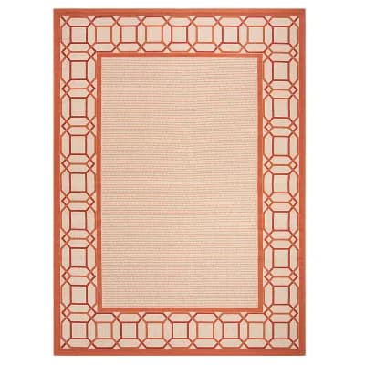 Safavieh Martha Stewart Jeen Yucca Rug