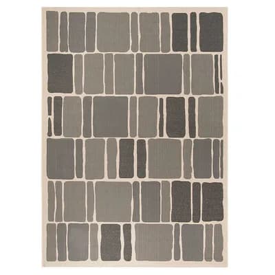 Safavieh Martha Stewart Ivy Rug