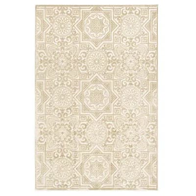 Safavieh Martha Stewart Jordan Rug