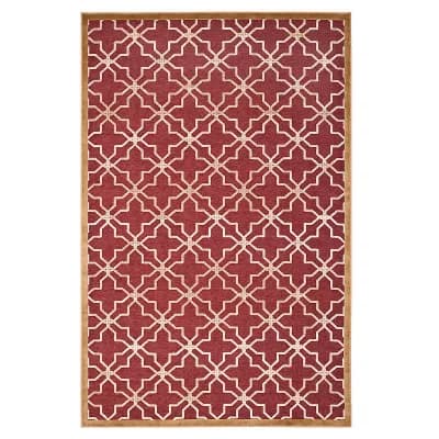 Safavieh Martha Stewart Levi Rug