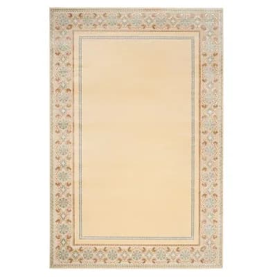 Safavieh Martha Stewart Anne Rug