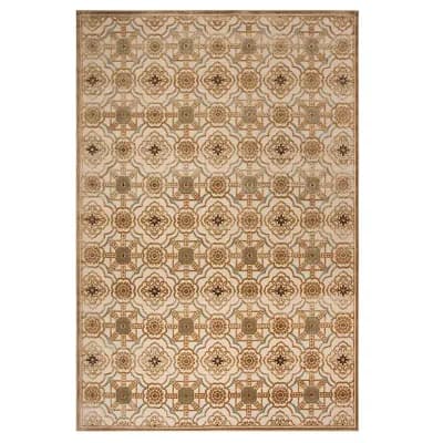 Safavieh Martha Stewart Emily Rug