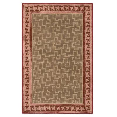 Safavieh Martha Stewart Phoebe Rug