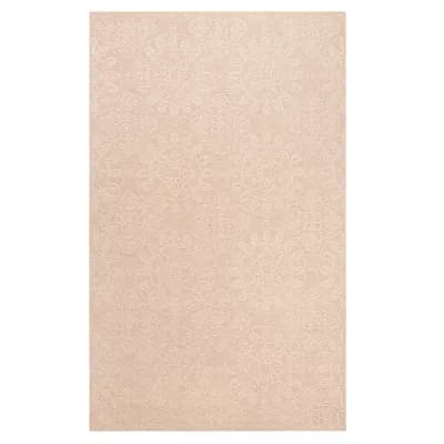 Safavieh Martha Stewart River Brown Rug