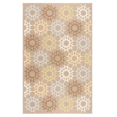 Safavieh Martha Stewart Grace Rug