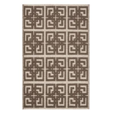 Safavieh Martha Stewar Ella Rug