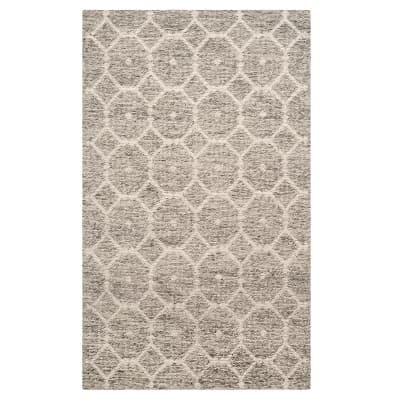 Safavieh Martha Stewart Davi Rug