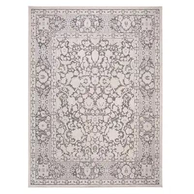 Safavieh Martha Stewart Fawn Rug