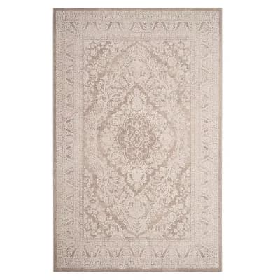 Safavieh Martha Stewart Jade Rug