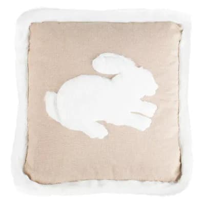 Safavieh Flopsy Pillow
