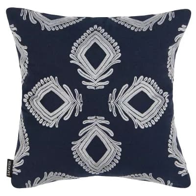Safavieh Blossom Pillow