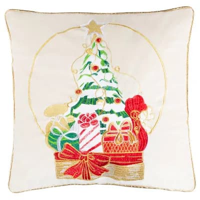 Safavieh Junie Pillow
