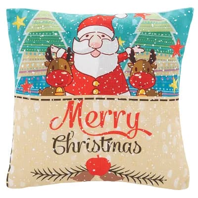 Safavieh Lux Pillow