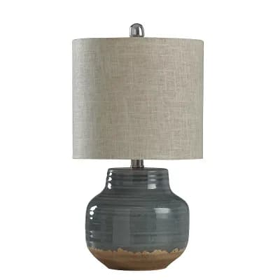 Prova Table Lamp