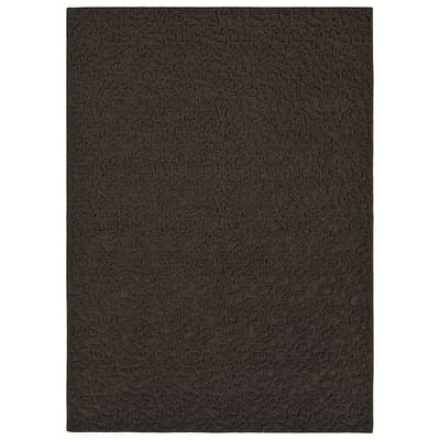 Garland Ivy Pattern Rug Runner