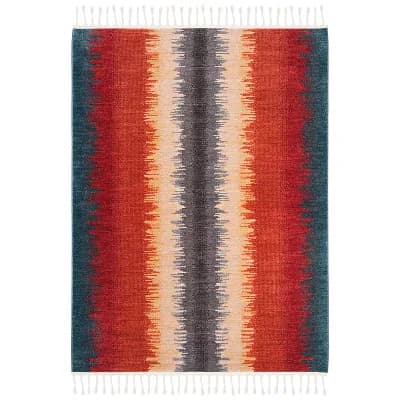 Safavieh Farmhouse Kelly Rug