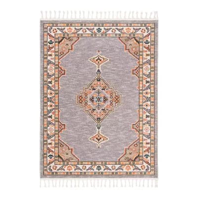 Safavieh Farmhouse Ariel Rug