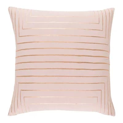 Decor 140 Iridescent Throw Pillow