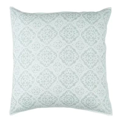 Decor 140 Amina Throw Pillow