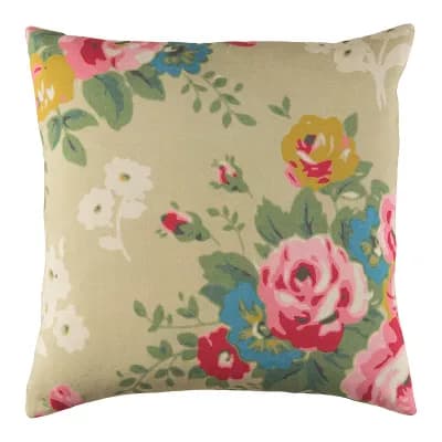 Decor 140 Clara Throw Pillow