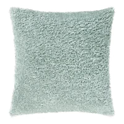 Decor 140 Ranger Throw Pillow