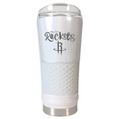 Houston Rockets Draft Tumbler