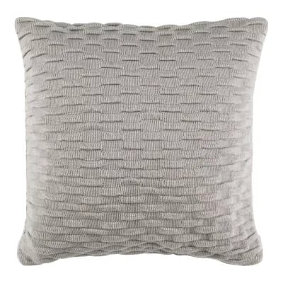 Safavieh Noela Knit Throw Pillow