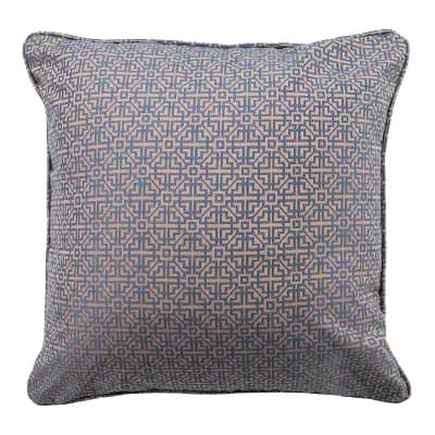 Safavieh Caitria Pillow