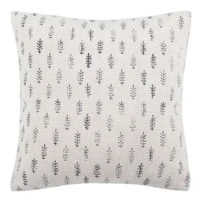 Safavieh Fanla Pillow