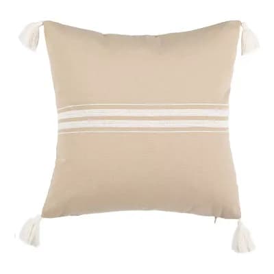Safavieh Ralen Pillow