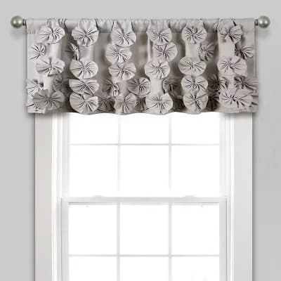 Lush Decor Riley Valance