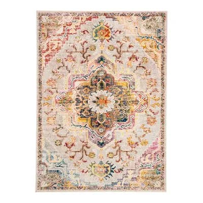 Safavieh Crystal Lyla Rug