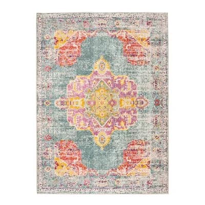 Safavieh Crystal Tara Rug