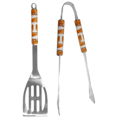 Tennessee Volunteers BBQ Tool Set