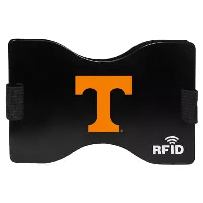 Men's Tennessee Volunteers RFID Wallet