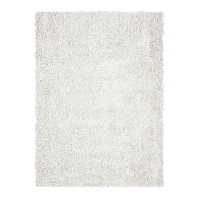 Safavieh Toronto Leah Shag Rug