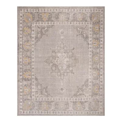 Safavieh Montage Raina Rug
