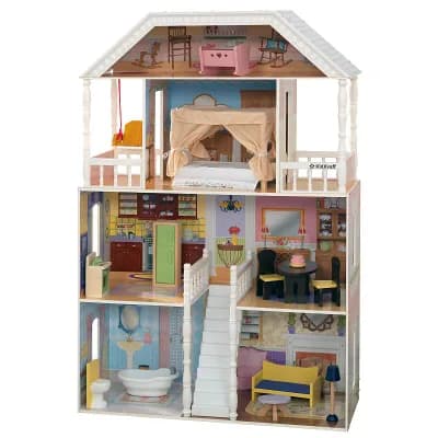 KidKraft