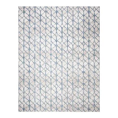 Safavieh Amelia Kaylie Rug
