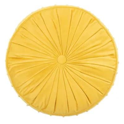 Safavieh Clary Floor Pillow