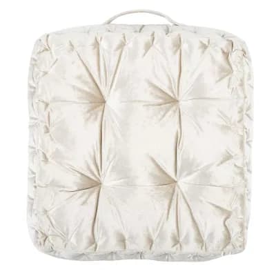 Safavieh Peony Floor Pillow