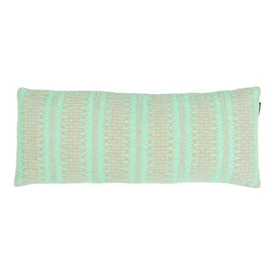 Safavieh Parvin Pillow