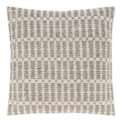 Decor 140 Blaise Throw Pillow