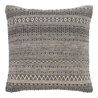 Decor 140 Celia ThrowPillow