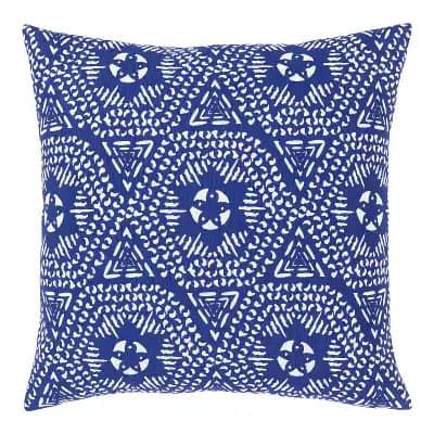 Decor 140 Crawford Throw Pillow