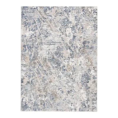 Safavieh Moondust Elizabeth Rug